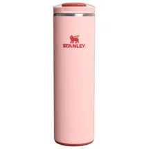 Stanley Thermobecher 0,47 l Peach Rose