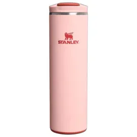 Stanley Thermobecher 0,47 l Peach Rose