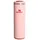 Stanley Thermobecher 0,47 l Peach Rose
