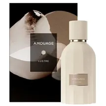 Amouage Essences Collection Lustre Parfum 100 ml