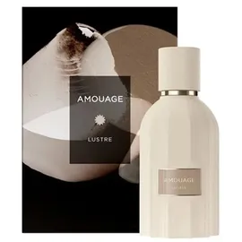 Amouage Essences Collection Lustre Parfum 100 ml