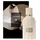 Amouage Essences Collection Lustre Parfum 100 ml