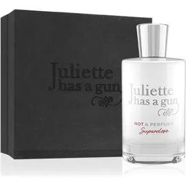 Juliette Has a Gun Not a Perfume Superdose Eau de Parfum 100 ml