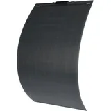 VOLTIMA Prima PSM180(F) Flexible Solarmodul 180 Watt Monokristallin
