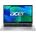 EX215-57-TCO-50PJ 5 120U GB 256 GB