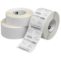 Zebra Z-PERF 1000T 38X25MM