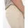Brax Style PHIL Chinohose Beige 40 32