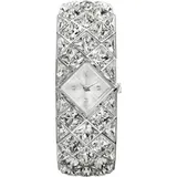 Swarovski Curiosa Bangle Edelstahl 5724515