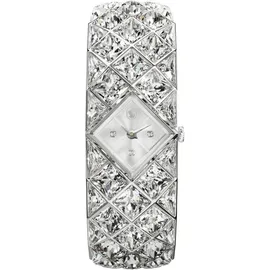 Swarovski Curiosa Bangle Edelstahl 5724515