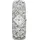 Swarovski Curiosa Bangle Edelstahl 5724515
