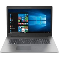 lenovo-ideapad-330-17ikb-81dk0040ge lenovo-ideapad-330-17ikb-81dk0040ge