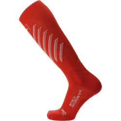 Uyn Natyon 3 0 Socks switzerland (T021) 45/47