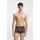 hugo underwear Trunk TRIPLET DESIGN 3er Pack XL