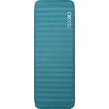 Exped Megamat cypress