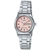 Casio Collection LTP-V006D-4BUDF