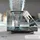 SodaClean SodaClean® Premium 3er Flaschenhalter für SodaStream Duo Crystal Emil - Schwarz