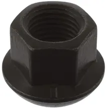FEBI BILSTEIN 46610 Radmutter
