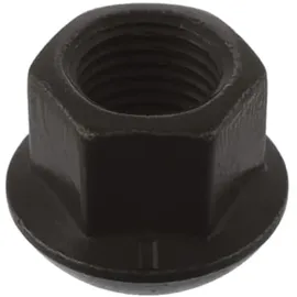 FEBI BILSTEIN 46610 Radmutter