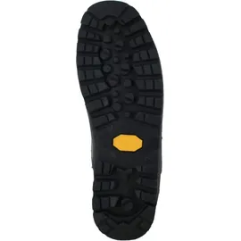 MEINDL Island Lady MFS Active Nachtblau 39