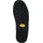 MEINDL Island Lady MFS Active Nachtblau 39