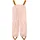 Sterntaler Regenhose Rosa 104