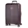 polestream Paris 4-Rollen 69 cm / 65 l lila