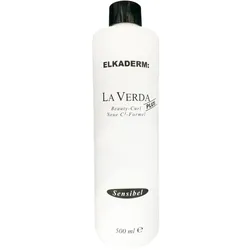 Elkaderm LaVerda Plus Sensibel 500ml