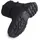 Modeka GmbH Modeka Atlaz Motorradstiefel schwarz - 43