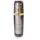 être Belle Gemstone Mineral Boost Serum; 30ml