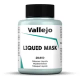 Vallejo 28.850, 85 ml