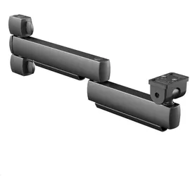 Novus POS Connect L 380 D Tragarm Grau