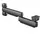 Novus POS Connect L 380 D Tragarm Grau