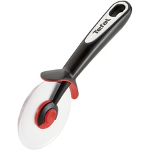 Tefal Ingenio Pizzaschneider (K2071114)
