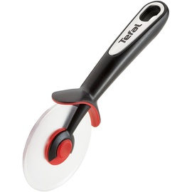 Tefal Ingenio Pizzaschneider (K2071114)