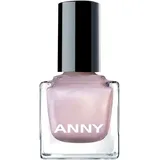 Anny Nail Polish 243,20 girls gang Farblack 15 ml