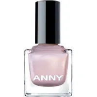 Anny Nail Polish 243,20 girls gang Farblack 15 ml