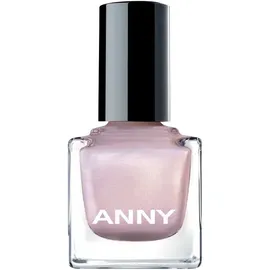 Anny Nail Polish 243,20 girls gang Farblack 15 ml