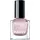 Anny Nail Polish 243,20 girls gang Farblack 15 ml