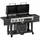 PIT BOSS MEMPHIS Ultimate 2.0 schwarz