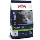 ARION Mature 7.5 Kg
