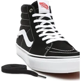 Vans Sk8-hi VN0A5FCCY281
