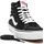 Vans Sk8-hi VN0A5FCCY281
