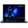 Medion Erazer Defender 17 P1 17,3" Intel Core 9 270H 32 GB RAM 2 TB SSD RTX 5070 Win 11 schwarz