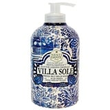 Nesti Dante Villa Sole Fresia blu delle Eolie 500 ml