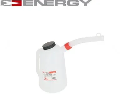 ENERGY kanne ne00832