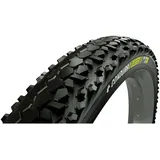 condura Desert 26 x 1,75 Zoll Drahtreifen
