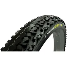condura Desert 26 x 1,75 Zoll Drahtreifen