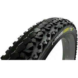 condura Desert 26 x 1,75 Zoll Drahtreifen