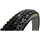 condura Desert 26 x 1,75 Zoll Drahtreifen