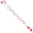 Einhorn pink